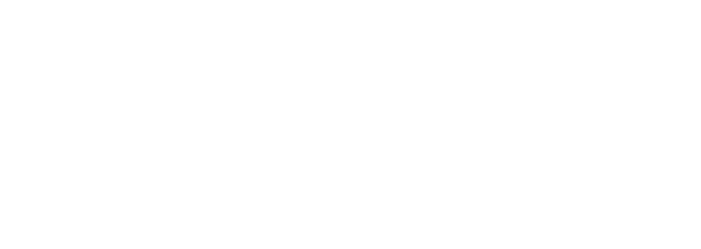 ValinorVision
