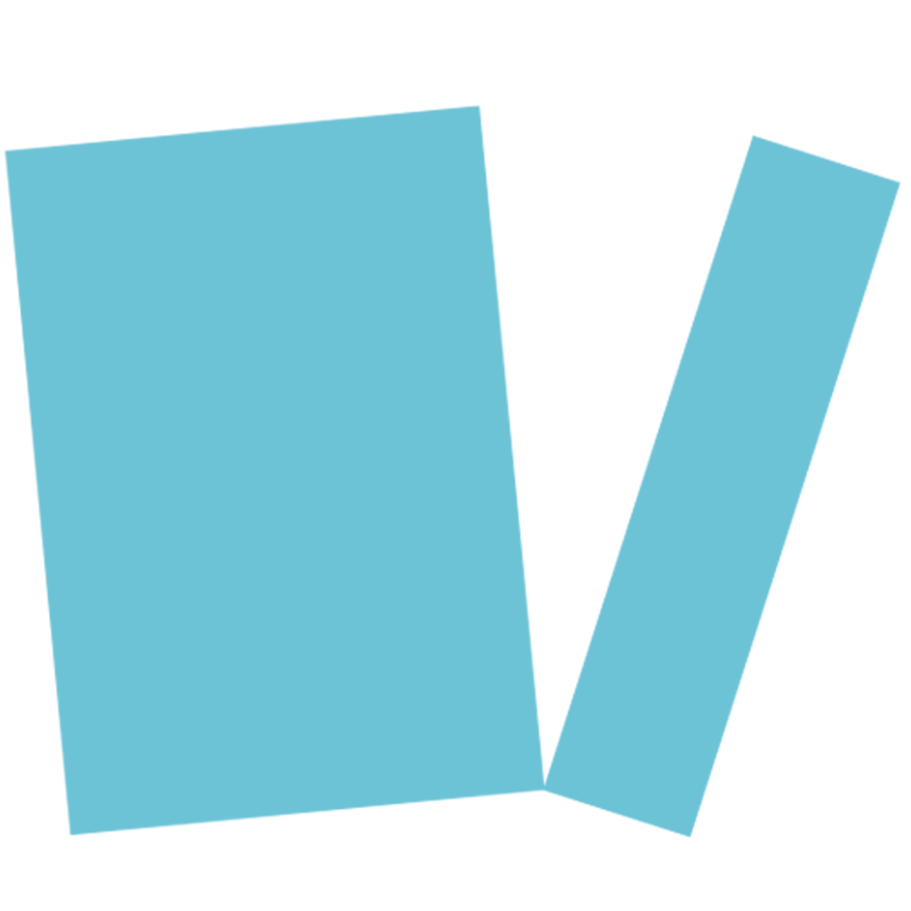 Ticker Image